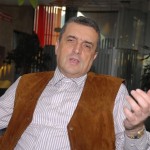 1784955 profesor srdjan