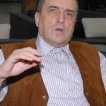 1784956 profesor srdjan