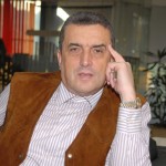 1784958 profesor srdjan