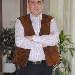 1784960 profesor srdjan