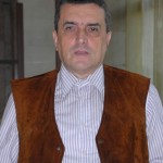 1784962 profesor srdjan